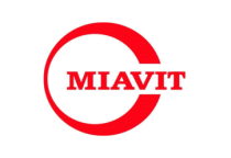 MIAVIT VN