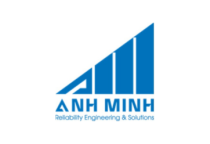 ANH MINH ENGINEERING