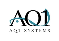 AQ1 SYSTEMS