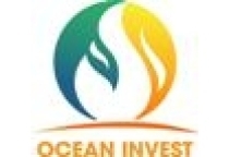 OCEAN INVEST