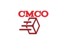 CHUC MINH LOGISTICS Co.,Ltd