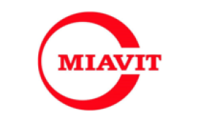 MIAVIT VN