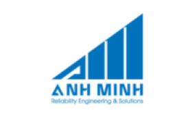 ANH MINH ENGINEERING