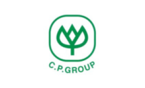 C.P.GROUP