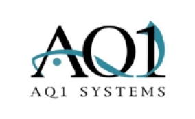 AQ1 SYSTEMS