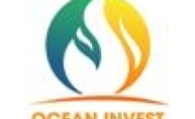 OCEAN INVEST