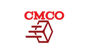 CHUC MINH LOGISTICS Co.,Ltd