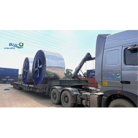 Bulkcargo