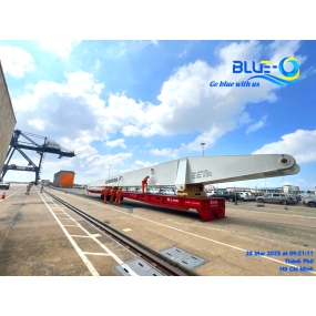 jibcrane