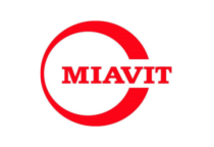MIAVIT VN